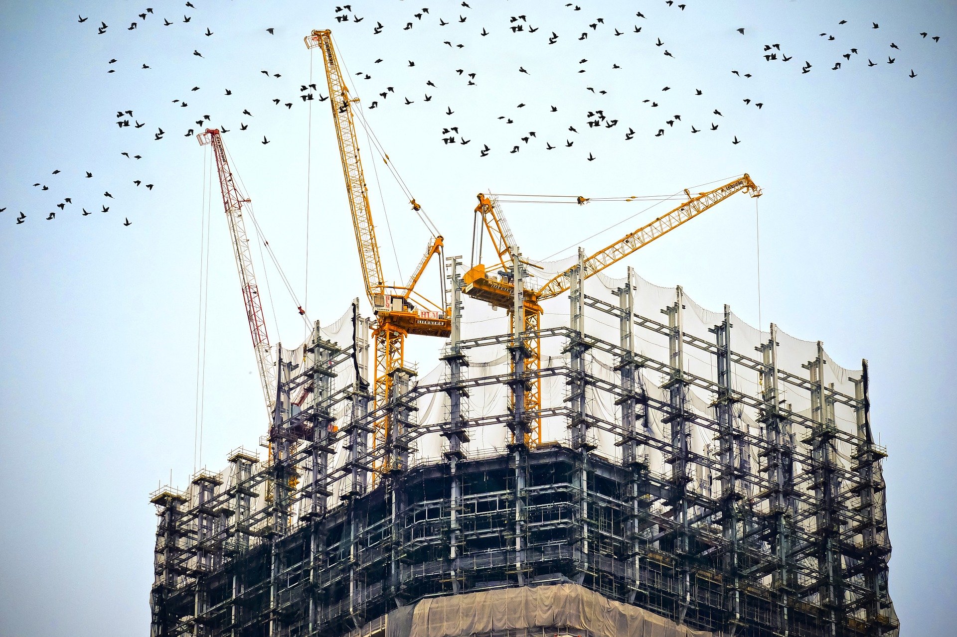 Structural Engineering